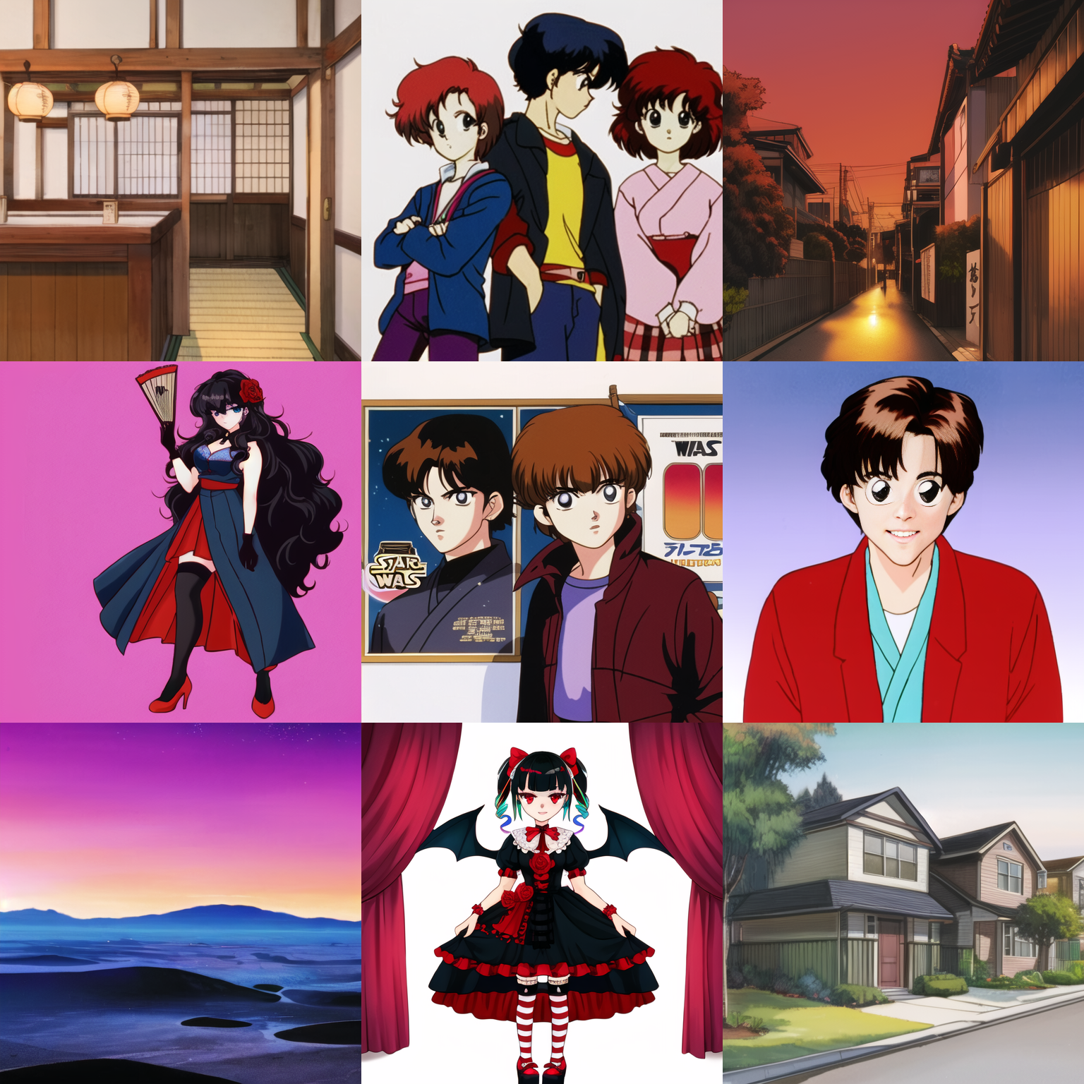 80sanimestyleLORA_preview6 copy.png